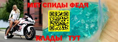 кокаин колумбия Гусев