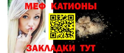 кокаин колумбия Гусев
