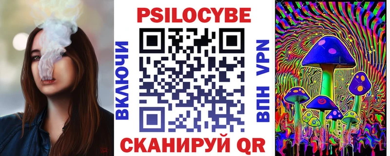 Псилоцибиновые грибы Cubensis  Сальск 